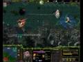 Dota 4fun