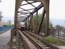 Északi összekötő-Desiro