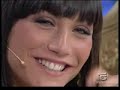 http://uominiedonnetv.iobloggo.com/