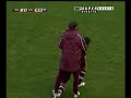 4) Reggina Bologna 1-0 Gol Corradi 15a Giornata Sky DirettaGol HQ 07-12-08 4) Reggina Bologna 1-0 Gol Corradi 15a Giornata Sky DirettaGol HQ 07-12-08