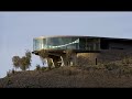 Bodegas Ferrer Bobet en el Priorat