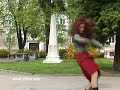 Izklop.com - tv spot Izklop.com - tv spot