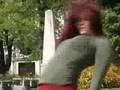 Izklop.com - tv spot