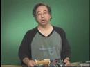 Build a PC with Loyd: Audio Video Cards