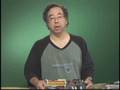 Build a PC with Loyd: Audio Video Cards