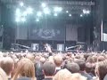 Machine Head - Imperium