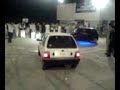 Car Show In Peshawar Pakistan
