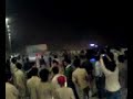 Car Show In Peshawar Pakistan