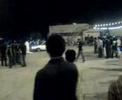Car Show In Peshawar Pakistan