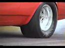 Caravan-58-da-Flash-