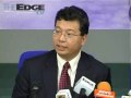 MAS and EADS to maintain PW100 aircraft engines by 2010