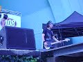 Rides Again - Duet w/Sarah