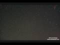 videos de Movie_0004.wmv