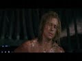 Achilles & Briseis - Part I Achilles & Briseis - Part I