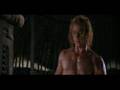 Achilles & Briseis - Part I