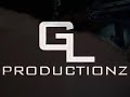 GL-Productionz-and-F