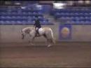 RFF Prince Charming Road Hack