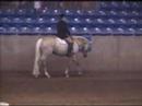 RFF Prince Charming Road Hack