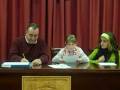 videos de Nos presentamos ante el alcalde