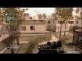 Beasty, first shot of the game aswell. Subscribe!!
