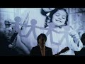 Glay - (live) I Will~