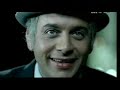 mostafa amar - meen gherak