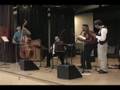 Dulitski's Skocne by Jubilee Klezmer Ensemble