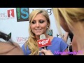 Mingle Media TV's Red Carpet Report and host JJ Snyder were invited to come out and cover the Ian Somerhalder Foundation's (ISF) intimate gathering of tastemakers, influencers and celebrities all in support of the foundation's efforts to improve the environment and the world we live in. The Influence Affair also celebrates ISF's collaborative Get Dirty where you live, work & play initiative with the California Coastal Commission and Heal the Bay in the hopes of creating cleaner beaches and a cleaner state. About The Ian Somerhalder Foundation The Ian Somerhalder Foundation's mission is to empower, educate and collaborate with people and projects to positively impact the planet and its creatures. We are a group of people, a team, who view the environment as an interconnected organism of which we are not separate but a part of. There is no differentiation between all living things: trees, rivers, animals and humans. We are all one interdependent organism. www.isfoundation.com Follow IS Foundation on Facebook here www.facebook.com For more of Mingle Media TV's Red Carpet Report coverage please visit our website and follow us on Twitter and Facebook here: www.RedCarpetReportTV.com http www.Facebook.com www.Facebook.com www.Twitter.com