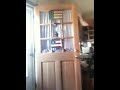 196.MOV