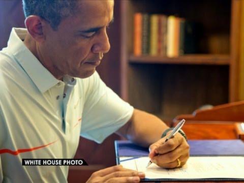 how to budget for hawaii vacation