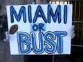 The Colts Biggest Fans