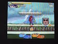 Jump Ultimate Yu Yu Hakusho Characters Jump Ultimate Yu Yu Hakusho Characters