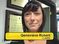 Ottawa: Clinique d'optométrie McLeod - Ottawa