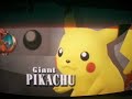 Brawl - Classic Mode - Intense - Yoshi