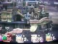 videos de Brawl - Classic Mode - Intense - Yoshi