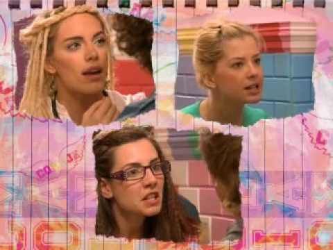 Imagen de previsualización de YouTube