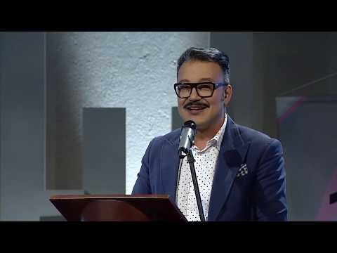 Reviva la premiación deMicrohistorias Digitales 2018