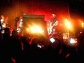 5 Seconds of Summer - Heartbreak Girl LIVE @ O2 Acadmey 12th May