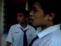 ~N.C.F~M@haRaNi FigHT ~N.C.F~M@haRaNi FigHT