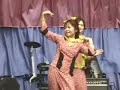Myanmar8888(Thingyan Festival in Japan/22-4-07) Myanmar8888(Thingyan Festival in Japan/22-4-07)