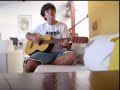 Diwali - A Gente