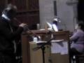 Bach Arioso no.156/Air BWV 1068/BWV 147