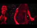 Ghoulunatics-Nature Morte