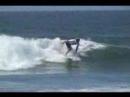 Crip Clips Trailer Crip Clips Trailer