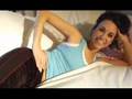 Looks Like Love Episode 2 - 