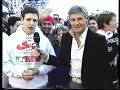 Intervista Motor Show Super Aguri Fans club Italia