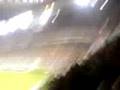 videos de telon de las chivas ( nordin ) apertura 2008