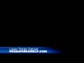 Lower Thirds Created in Sony Vegas Pro 8