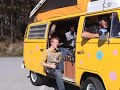 award winning music video to hey by leeland. done in grade 12 communication tech. class.