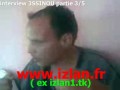 interview 3ssinou lahcen assinou asinou 3sino asino 3sinnou fahim tinghir noujoum sebraoui rouicha ahouzar naima bent oudaden houssa46 angmar izlan1 amazigh alnif tinghir boumalne chleuh azawan tamazight izlan dades elkhmis ouarzazate msemrir oumguil ahouzar zagora erfoud tinjdad mallab mell3b amagha nkob nkoub ghighouch maroc imtghrn errachidia goulmima tadighoust imilchil mallal nba saghru saghrou todgha taghzoute midelt mgouna skoura mellal azilal afourar atta merghad rouicha atlas berbere imazighene ifrane lhajb azro khenifra khemisset souss agadir tabaamrant